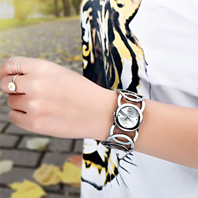 Luxury ยี่ห้อ Lady Gold นาฬิกา - Luxury Watch Deals บทวิจารณ์และราคา
