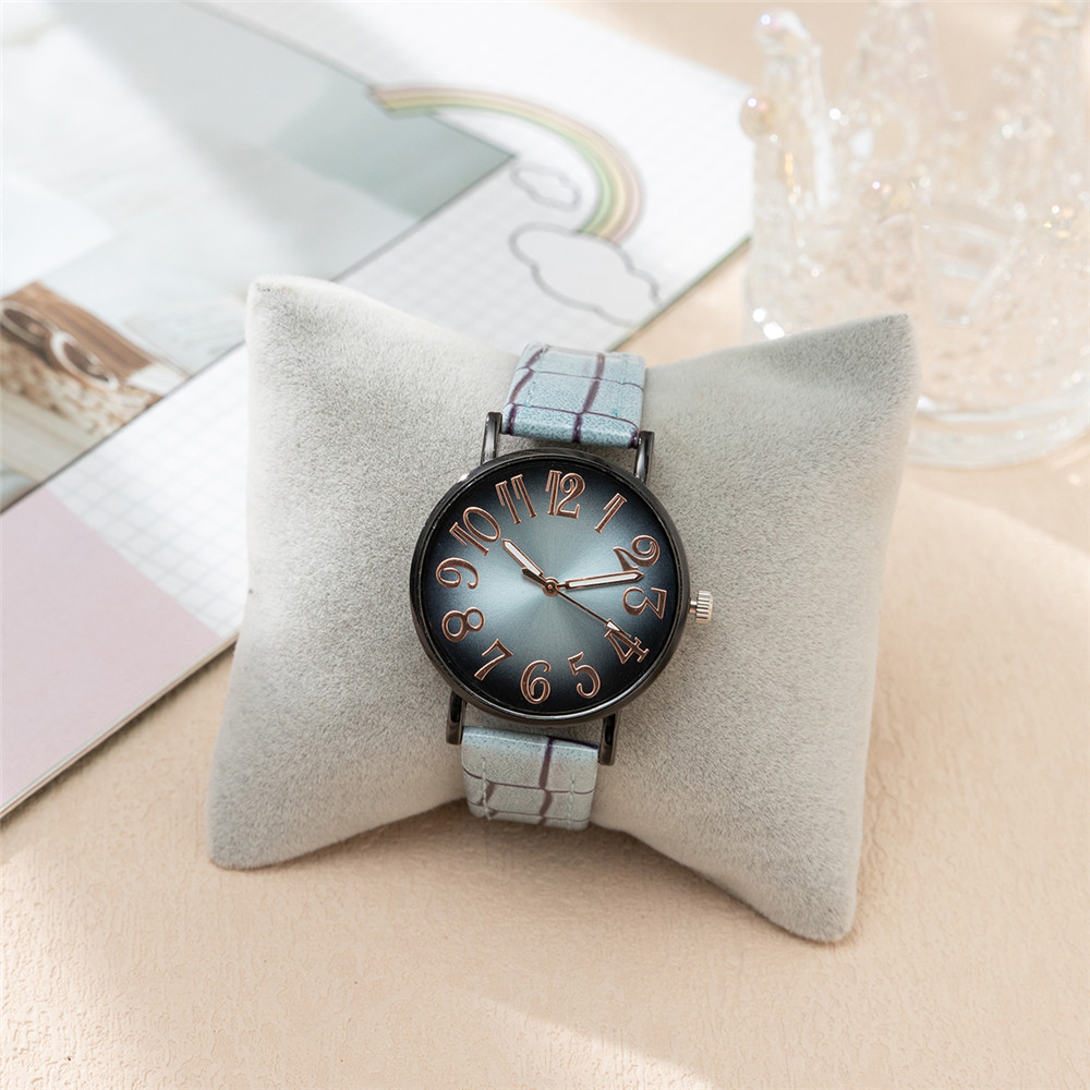 นาฬิกาควอทซ์ดิจิตอลวินเทจสำหรั - Luxury Watch Vintage บทวิจารณ์และราคา