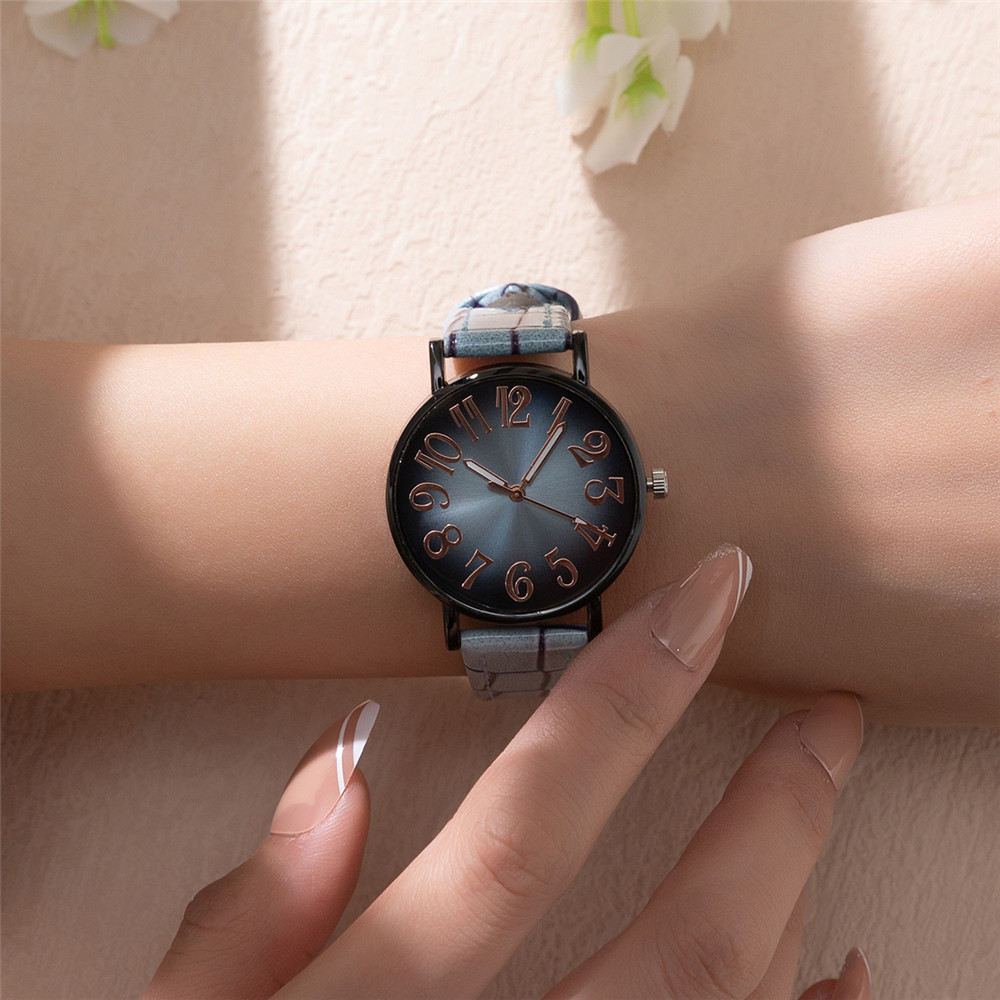 นาฬิกาควอทซ์ดิจิตอลวินเทจสำหรั - Luxury Watch Vintage บทวิจารณ์และราคา