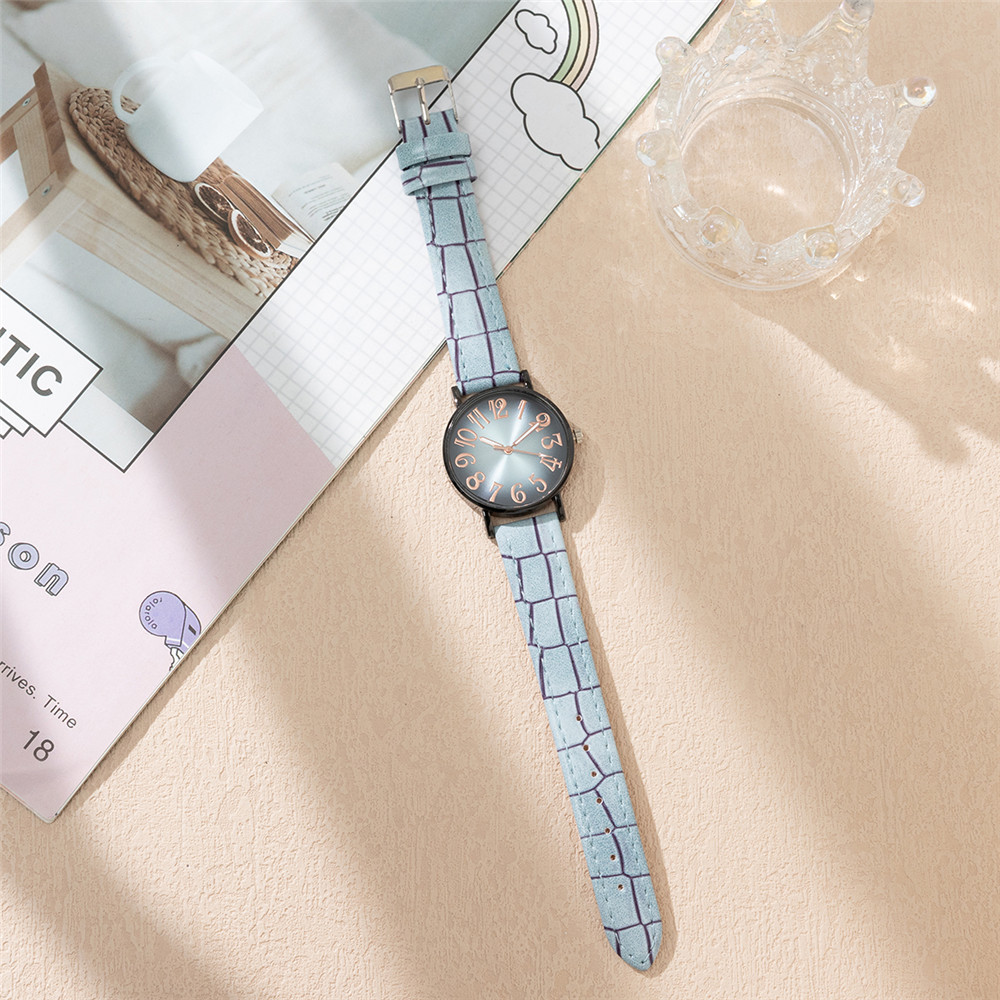 นาฬิกาควอทซ์ดิจิตอลวินเทจสำหรั - Luxury Watch Vintage บทวิจารณ์และราคา