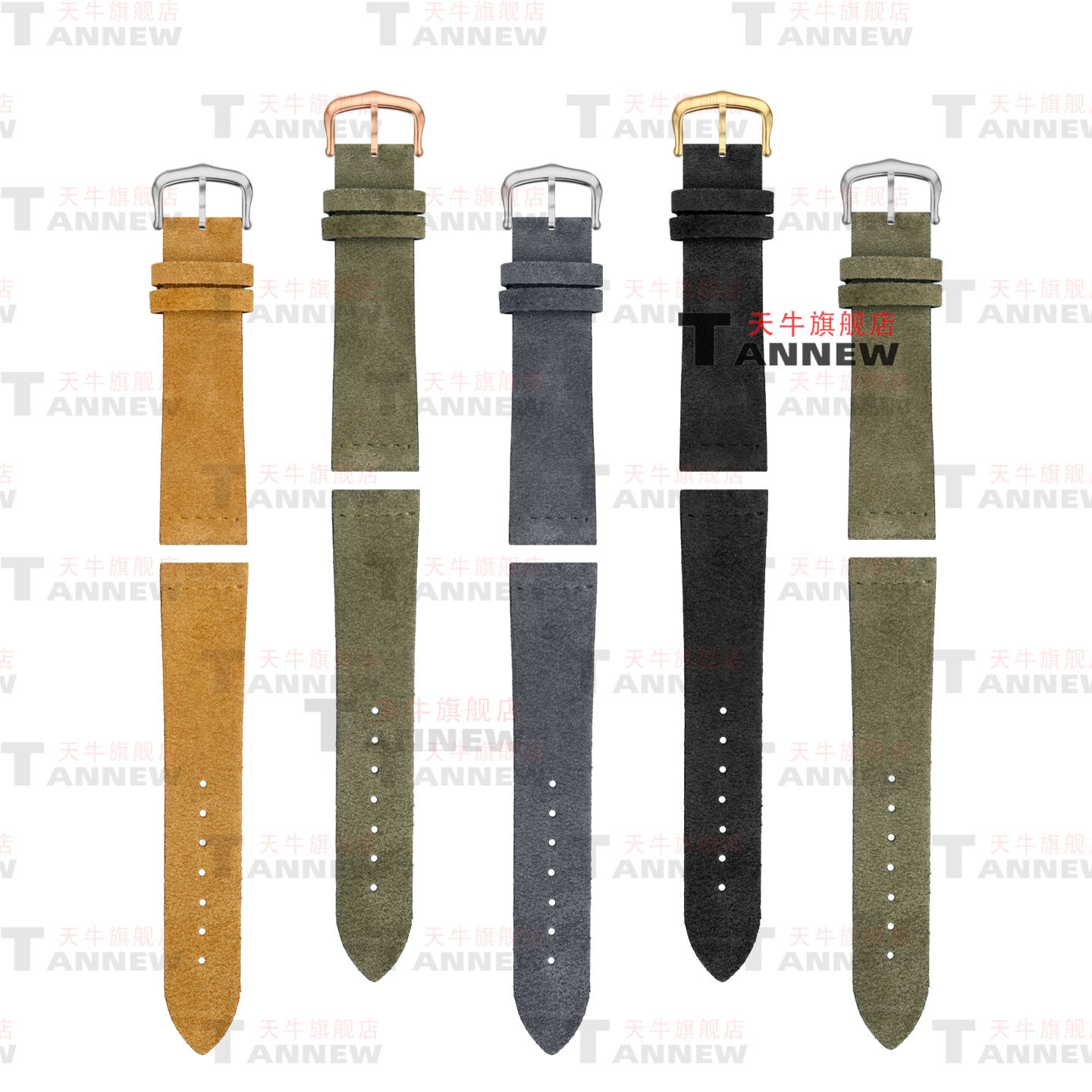 สำหรับนาฬิกา Cartier Tank, San - Luxury Watch Cartier บทวิจารณ์และราคา