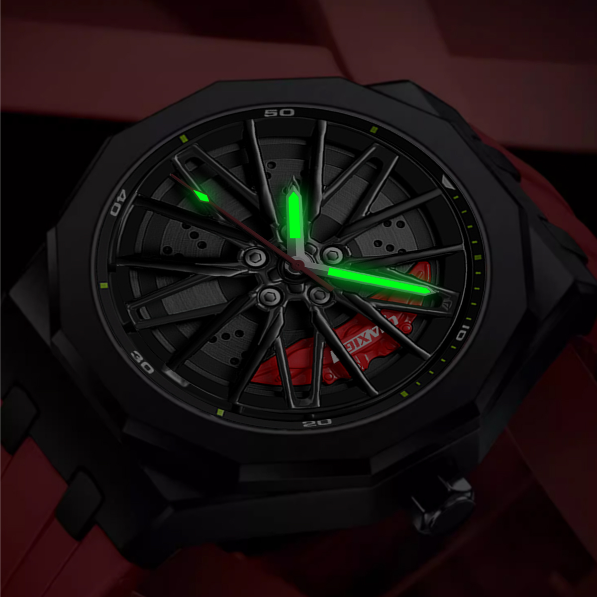 จำหน่ายตรงจากโรงงาน บริการรับผ - Luxury Watch Deals บทวิจารณ์และราคา