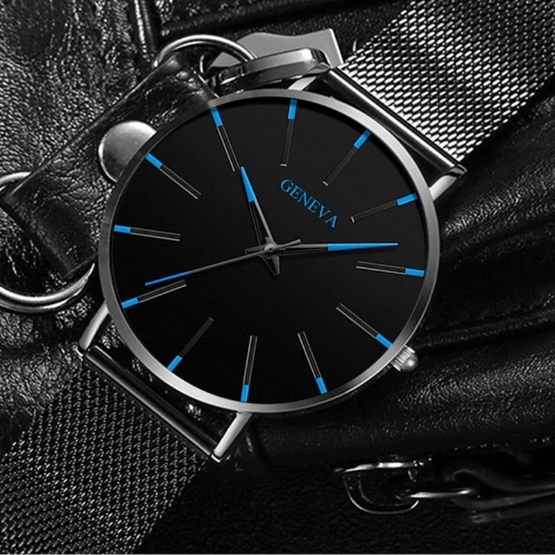 นาฬิกาแฟชั่นเรียบง่ายบางพิเศษส - Luxury Watch Cartier บทวิจารณ์และราคา
