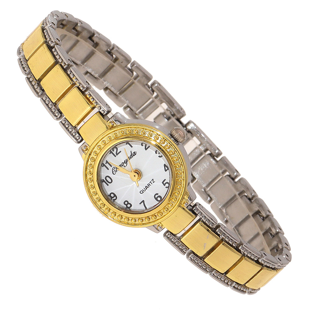 10 ชิ้น/ล็อต, นาฬิกาข้อมือผู้ห - Luxury Watch Deals บทวิจารณ์และราคา