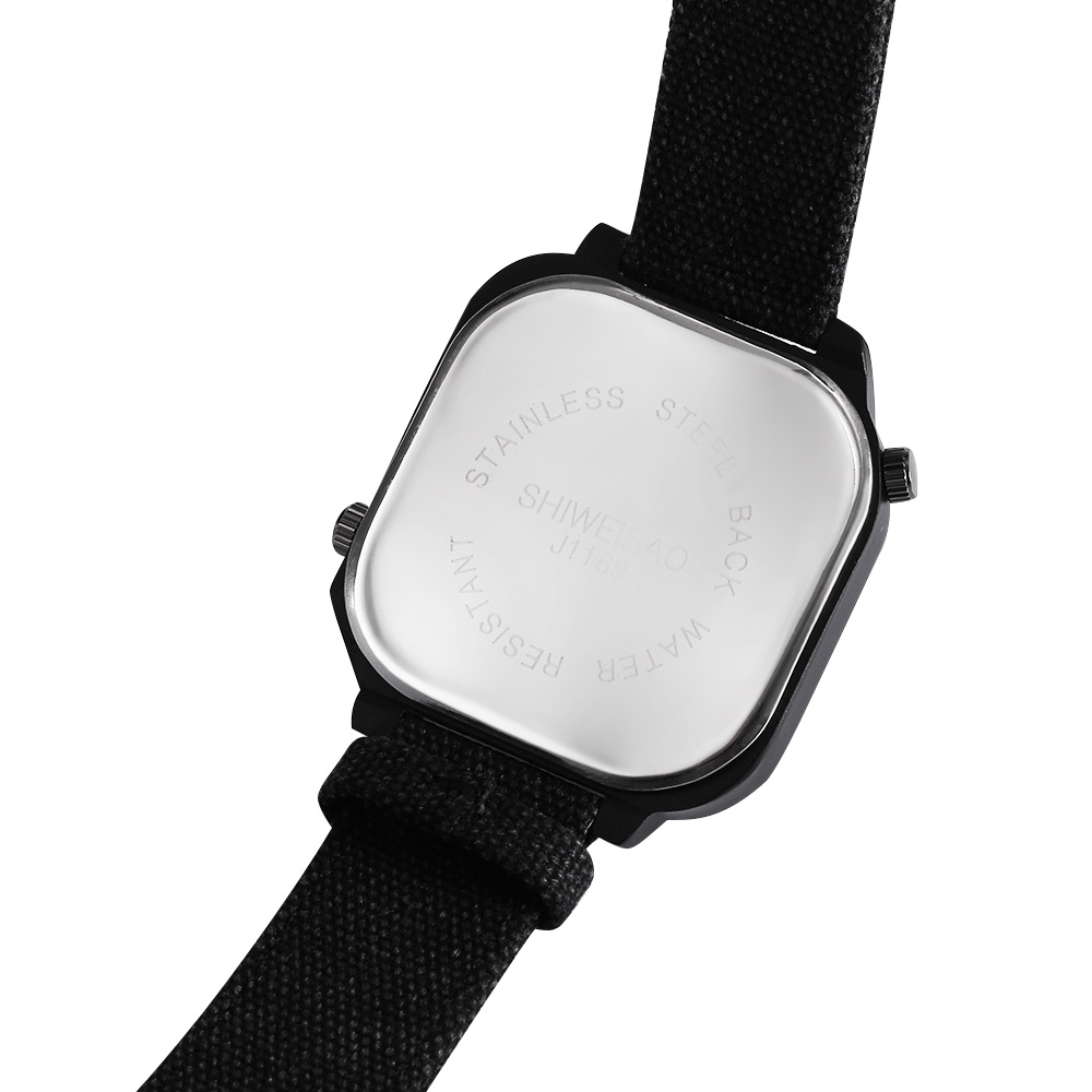 ควอตซ์บุรุษนาฬิกาแบรนด์ชั้นนํา - Luxury Watch Zone บทวิจารณ์และราคา