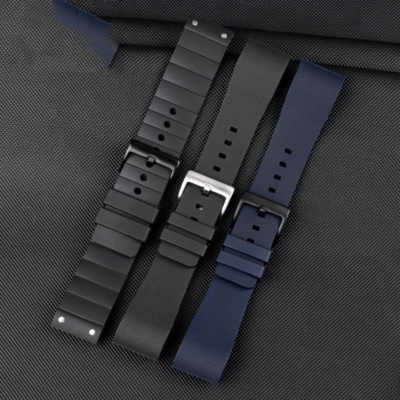 นาฬิกาคุณภาพสูงสําหรับ Cartier - Luxury Watch Cartier บทวิจารณ์และราคา